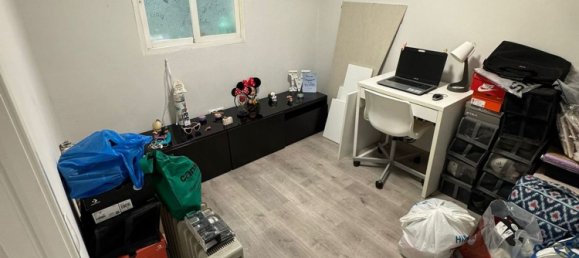 Apartamento T4 em Badalona, Spain N.º 160947 14