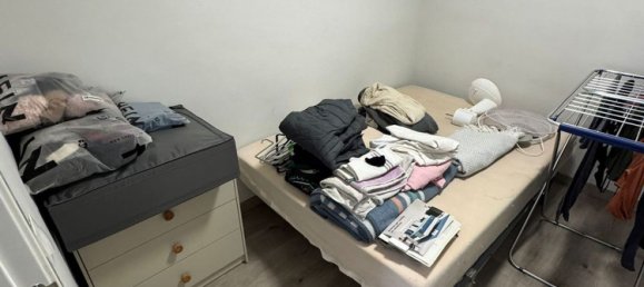 Apartamento T4 em Badalona, Spain N.º 160947 6