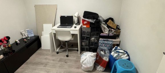 Apartamento T4 em Badalona, Spain N.º 160947 13