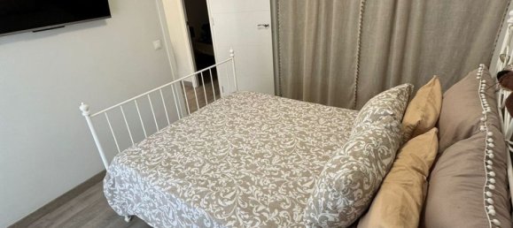 Apartamento T4 em Badalona, Spain N.º 160947 4