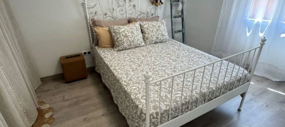 Apartamento T4 em Badalona, Spain N.º 160947 3