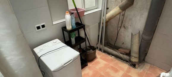 Apartamento T4 em Badalona, Spain N.º 160947 7