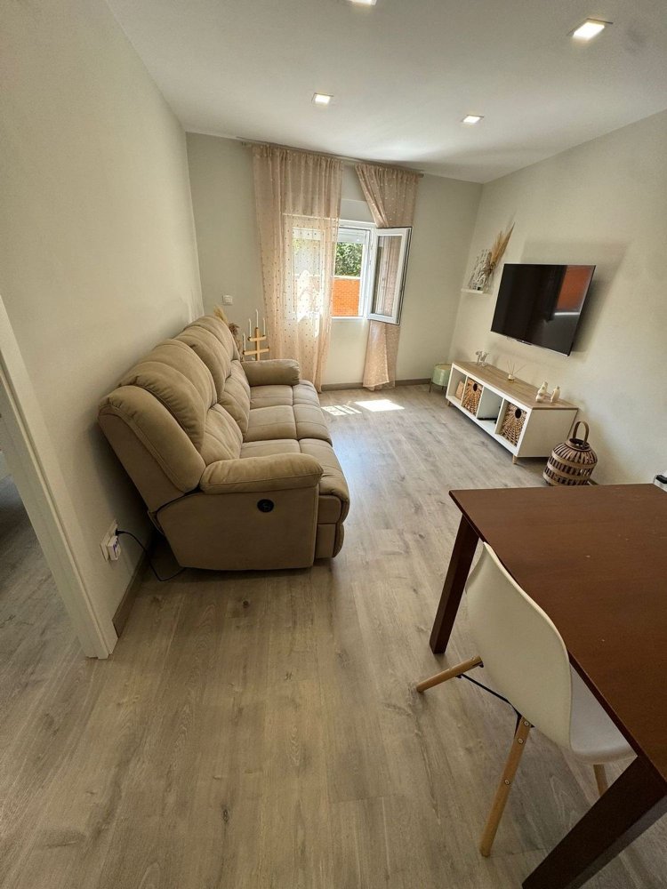 Apartamento T4 em Badalona, Spain N.º 160947