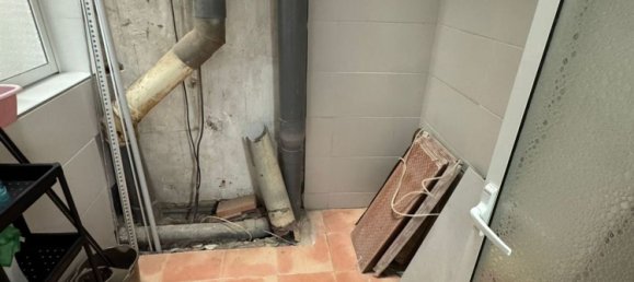 Apartamento T4 em Badalona, Spain N.º 160947 8