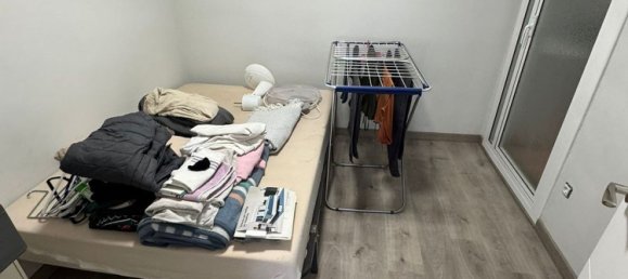 Apartamento T4 em Badalona, Spain N.º 160947 5
