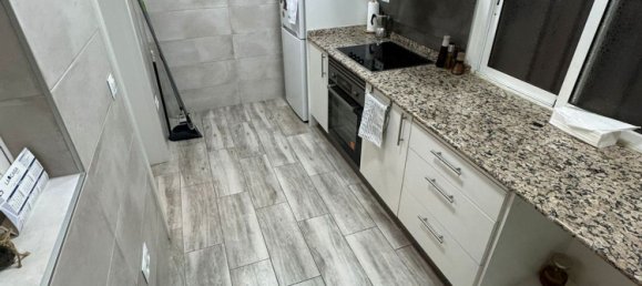 Apartamento T4 em Badalona, Spain N.º 160947 16