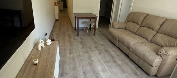 Apartamento T4 em Badalona, Spain N.º 160947 2