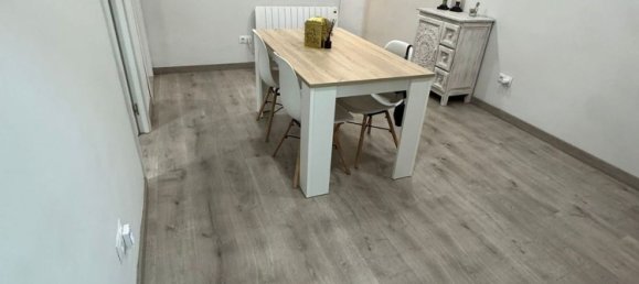 Apartamento T4 em Badalona, Spain N.º 160947 17