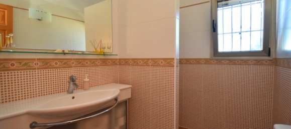 Villa de 4 dormitorios en Pego, Spain No. 162628 29