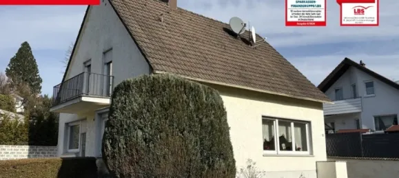 Дом с 5 комнатами в Золинген, Германия № 281248 2