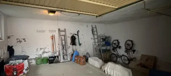 Дом с 5 комнатами в Золинген, Германия № 281248 11