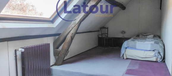 4 chambres Maison à Garnay, France No. 49230 9