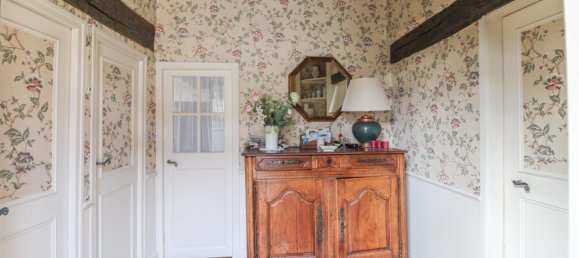 4 chambres Maison à Garnay, France No. 49230 5