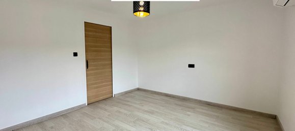 1 غرف نوم منزل في Neuvy-en-Sullias, France رقم 253102 6