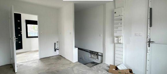 1 غرف نوم منزل في Neuvy-en-Sullias, France رقم 253102 8