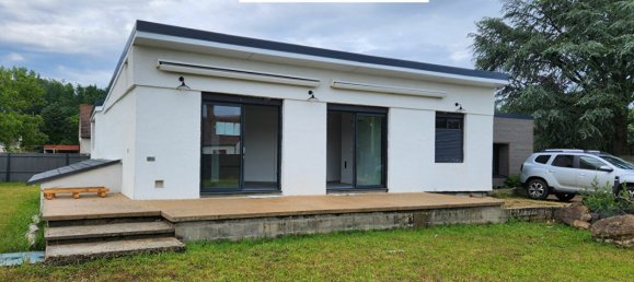 1 غرف نوم منزل في Neuvy-en-Sullias, France رقم 253102 9