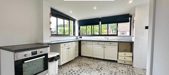 1 غرف نوم منزل في Neuvy-en-Sullias, France رقم 253102 4