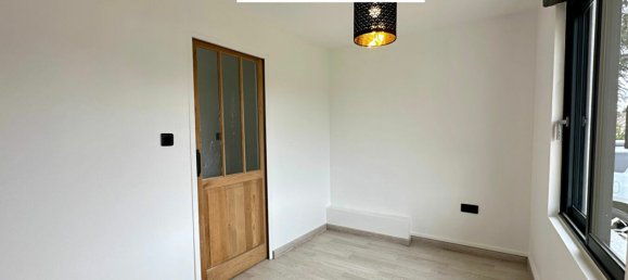 1 غرف نوم منزل في Neuvy-en-Sullias, France رقم 253102 7