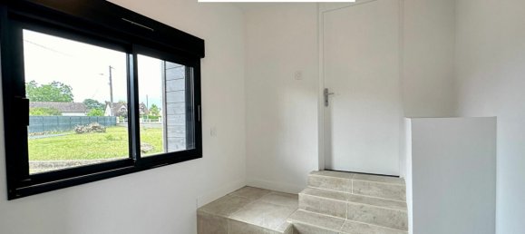 1 غرف نوم منزل في Neuvy-en-Sullias, France رقم 253102 2