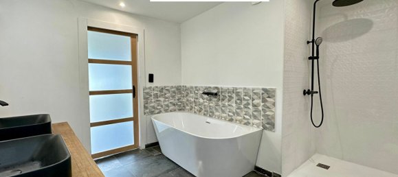 1 غرف نوم منزل في Neuvy-en-Sullias, France رقم 253102 5