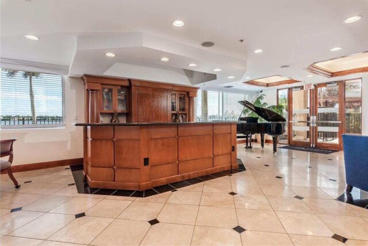 2 bedrooms House in West Palm Beach, USA No. 377792