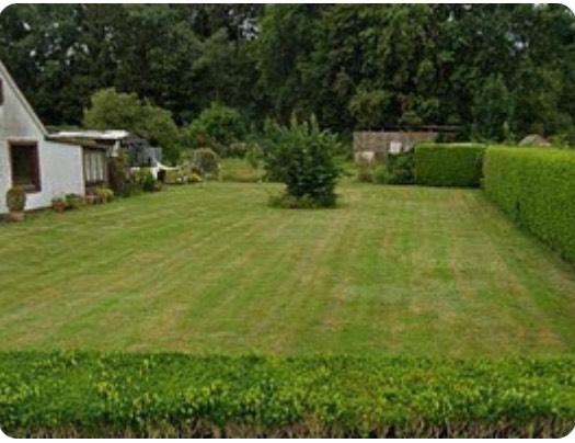 Земельный участок в Cuxhaven, Германия № 241166