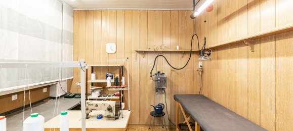 Bâtiment à Neu-Ulm, Germany 1033m² No. 213152 8