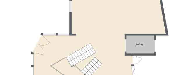 Bâtiment à Neu-Ulm, Germany 1033m² No. 213152 17