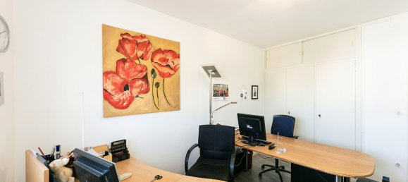 Bâtiment à Neu-Ulm, Germany 1033m² No. 213152 9