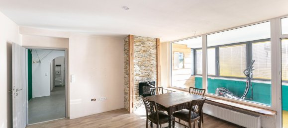 Bâtiment à Neu-Ulm, Germany 1033m² No. 213152 14