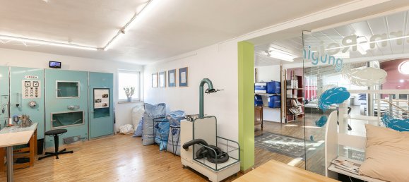 Bâtiment à Neu-Ulm, Germany 1033m² No. 213152 11