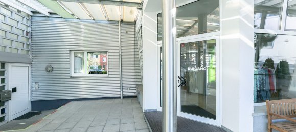 Bâtiment à Neu-Ulm, Germany 1033m² No. 213152 3