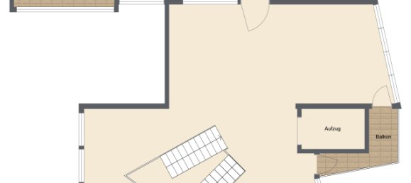 Bâtiment à Neu-Ulm, Germany 1033m² No. 213152 18