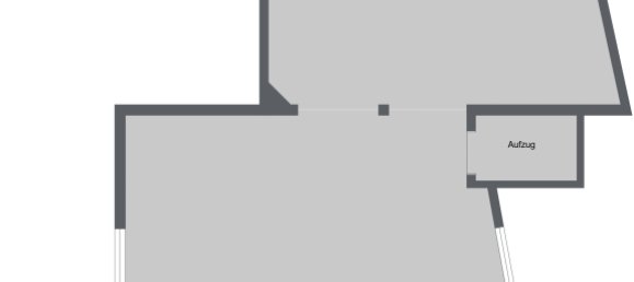 Bâtiment à Neu-Ulm, Germany 1033m² No. 213152 16