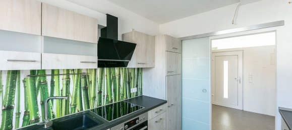 Bâtiment à Neu-Ulm, Germany 1033m² No. 213152 15