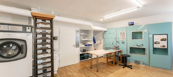 Bâtiment à Neu-Ulm, Germany 1033m² No. 213152 10