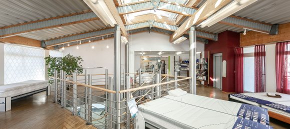 Bâtiment à Neu-Ulm, Germany 1033m² No. 213152 12