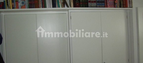 4 غرف نوم فيلا في Pelago, Italy رقم 144493 50