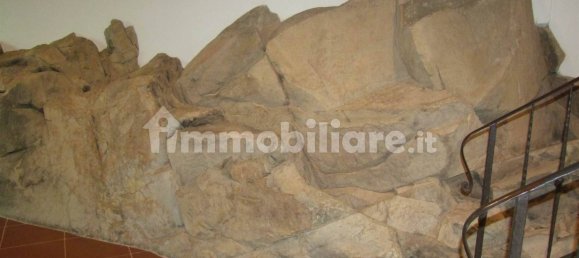 4 غرف نوم فيلا في Pelago, Italy رقم 144493 32