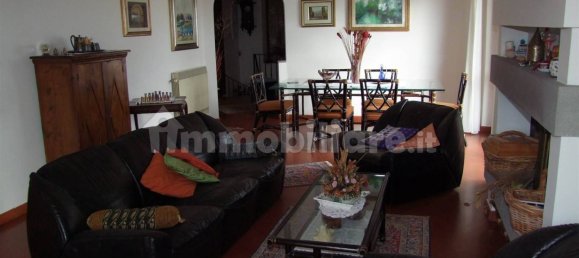 4 غرف نوم فيلا في Pelago, Italy رقم 144493 15