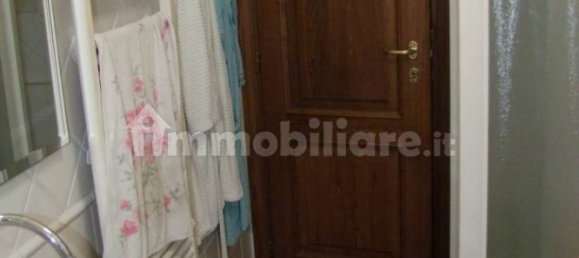 4 غرف نوم فيلا في Pelago, Italy رقم 144493 25