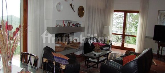 4 غرف نوم فيلا في Pelago, Italy رقم 144493 10