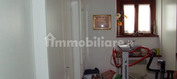 4 غرف نوم فيلا في Pelago, Italy رقم 144493 48