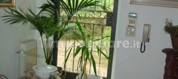 4 غرف نوم فيلا في Pelago, Italy رقم 144493 44