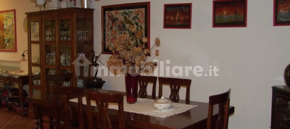 4 غرف نوم فيلا في Pelago, Italy رقم 144493 39