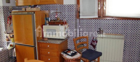 4 غرف نوم فيلا في Pelago, Italy رقم 144493 4