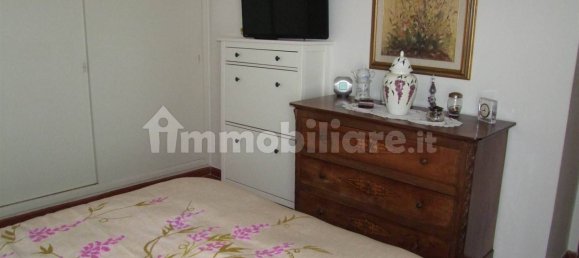 4 غرف نوم فيلا في Pelago, Italy رقم 144493 29