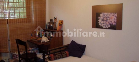 4 غرف نوم فيلا في Pelago, Italy رقم 144493 17