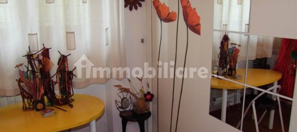 4 غرف نوم فيلا في Pelago, Italy رقم 144493 22