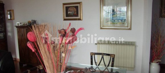 4 غرف نوم فيلا في Pelago, Italy رقم 144493 11